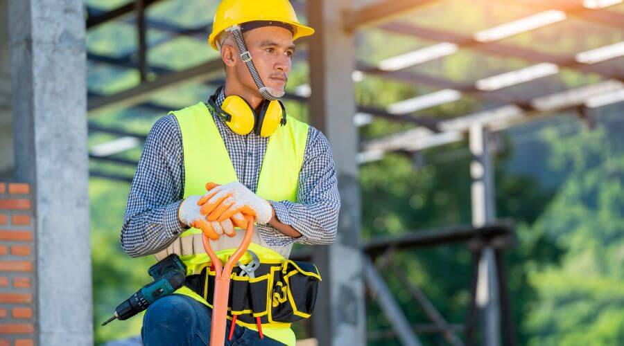 Expert tile roof repair services in Essex, IA